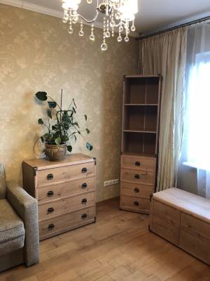 Квартира W-7419231, Бакинська, 37г, Київ - Фото 3