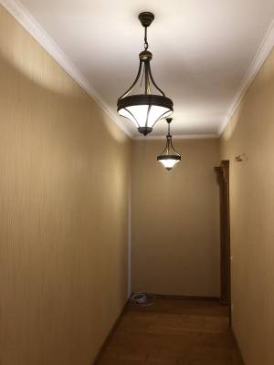Квартира W-7419231, Бакинська, 37г, Київ - Фото 7
