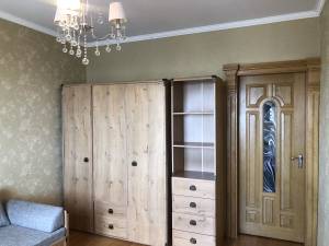 Квартира W-7419231, Бакинська, 37г, Київ - Фото 4