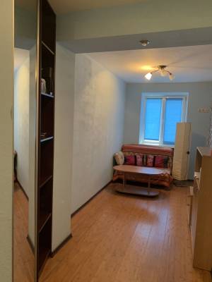 Квартира W-7419857, Привокзальна, 10/1, Київ - Фото 11