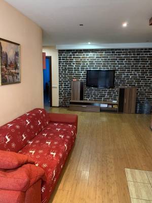 Квартира W-7419857, Привокзальна, 10/1, Київ - Фото 3