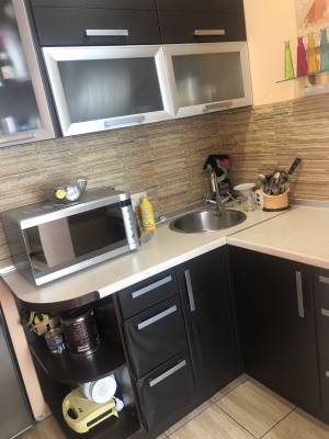 Квартира W-7419857, Привокзальна, 10/1, Київ - Фото 6