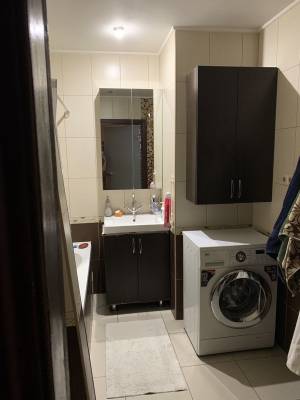 Квартира W-7419857, Привокзальна, 10/1, Київ - Фото 9