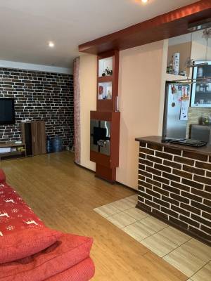 Квартира W-7419857, Привокзальна, 10/1, Київ - Фото 4