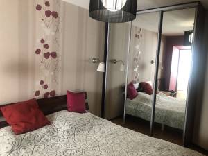 Квартира W-7419857, Привокзальна, 10/1, Київ - Фото 12