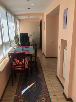 Квартира W-7419857, Привокзальна, 10/1, Київ - Фото 8