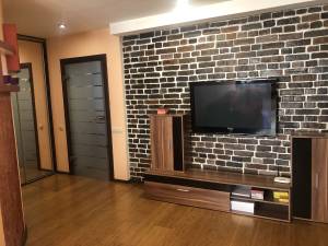 Квартира W-7419857, Привокзальна, 10/1, Київ - Фото 1