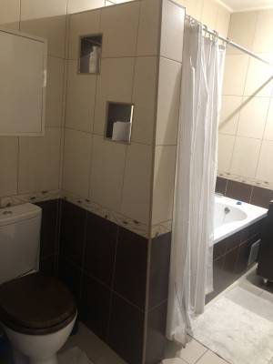 Квартира W-7419857, Привокзальна, 10/1, Київ - Фото 10