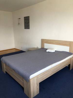 Квартира W-7420582, Княжий Затон, 2/30, Киев - Фото 2