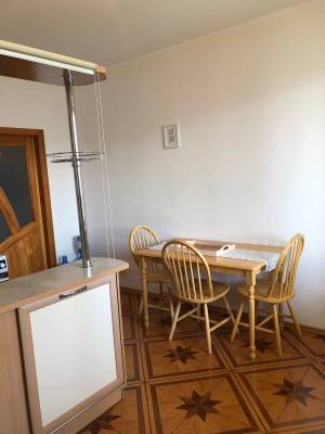 Квартира W-7420582, Княжий Затон, 2/30, Киев - Фото 3