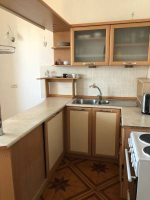 Квартира W-7420582, Княжий Затон, 2/30, Киев - Фото 4