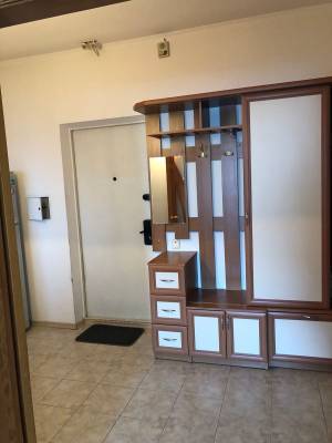 Квартира W-7420582, Княжий Затон, 2/30, Киев - Фото 6