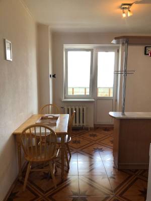 Квартира W-7420582, Княжий Затон, 2/30, Киев - Фото 7