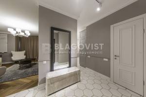 Квартира W-7421478, Драгоманова, 2а, Київ - Фото 12