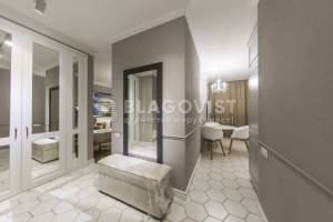 Квартира W-7421478, Драгоманова, 2а, Київ - Фото 13