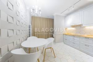 Квартира W-7421478, Драгоманова, 2а, Київ - Фото 4