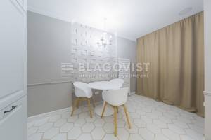 Квартира W-7421478, Драгоманова, 2а, Київ - Фото 5