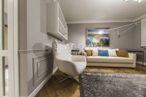 Квартира W-7421478, Драгоманова, 2а, Київ - Фото 10