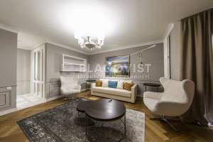 Квартира W-7421478, Драгоманова, 2а, Київ - Фото 11