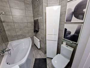 Квартира W-7422907, Боголюбова, 33, Софиевская Борщаговка - Фото 10