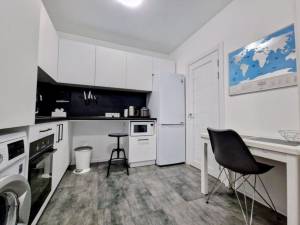 Квартира W-7422907, Боголюбова, 33, Софиевская Борщаговка - Фото 1