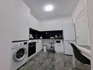 Квартира W-7422907, Боголюбова, 33, Софиевская Борщаговка - Фото 2