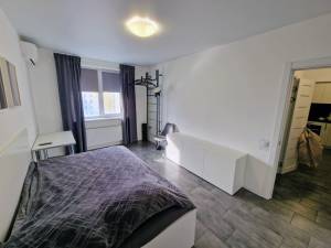 Квартира W-7422907, Боголюбова, 33, Софиевская Борщаговка - Фото 5