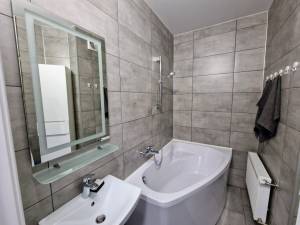 Квартира W-7422907, Боголюбова, 33, Софиевская Борщаговка - Фото 9