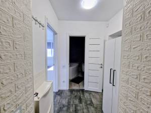 Квартира W-7422907, Боголюбова, 33, Софиевская Борщаговка - Фото 4