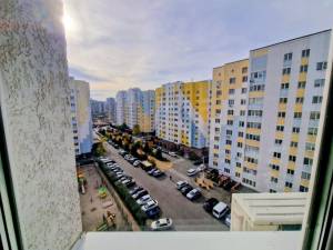 Квартира W-7422907, Боголюбова, 33, Софиевская Борщаговка - Фото 11