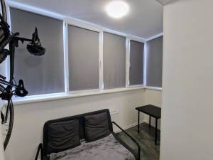 Квартира W-7422907, Боголюбова, 33, Софиевская Борщаговка - Фото 8