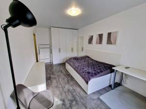 Квартира W-7422907, Боголюбова, 33, Софиевская Борщаговка - Фото 6