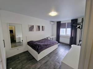 Квартира W-7422907, Боголюбова, 33, Софиевская Борщаговка - Фото 7