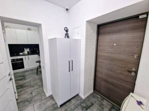 Квартира W-7422907, Боголюбова, 33, Софиевская Борщаговка - Фото 3