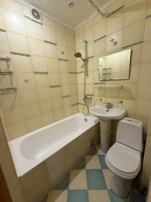 Квартира W-7423869, Кониського Олександра (Тургенєвська), 34, Київ - Фото 11