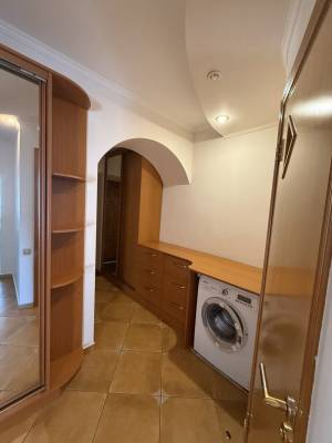 Квартира W-7423869, Кониського Олександра (Тургенєвська), 34, Київ - Фото 5