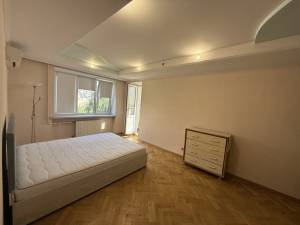 Квартира W-7423869, Кониського Олександра (Тургенєвська), 34, Київ - Фото 10