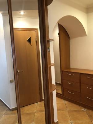 Квартира W-7423869, Кониського Олександра (Тургенєвська), 34, Київ - Фото 4