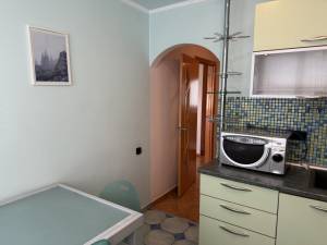 Квартира W-7423869, Кониського Олександра (Тургенєвська), 34, Київ - Фото 3