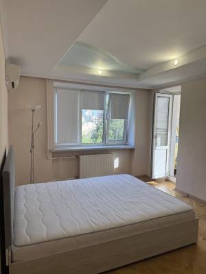 Квартира W-7423869, Кониського Олександра (Тургенєвська), 34, Київ - Фото 9