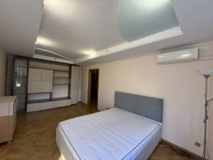 Квартира W-7423869, Кониського Олександра (Тургенєвська), 34, Київ - Фото 7