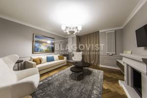 Квартира W-7423870, Драгоманова, 2а, Київ - Фото 7