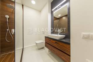 Квартира W-7423870, Драгоманова, 2а, Київ - Фото 16