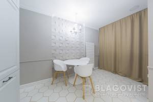 Квартира W-7423870, Драгоманова, 2а, Київ - Фото 4