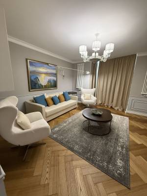 Квартира W-7423870, Драгоманова, 2а, Київ - Фото 9