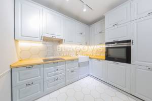 Квартира W-7423870, Драгоманова, 2а, Київ - Фото 1