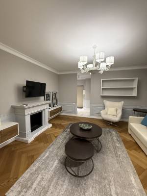 Квартира W-7423870, Драгоманова, 2а, Київ - Фото 13