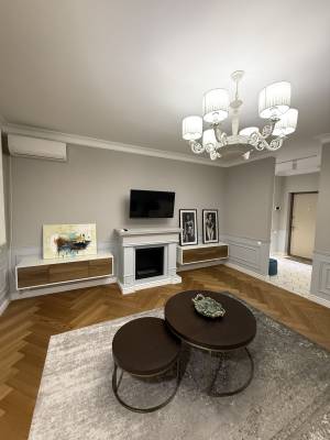 Квартира W-7423870, Драгоманова, 2а, Київ - Фото 11