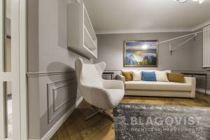 Квартира W-7423870, Драгоманова, 2а, Київ - Фото 10