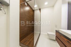 Квартира W-7423870, Драгоманова, 2а, Київ - Фото 14